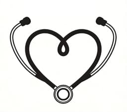 ShanghaiMed Logo