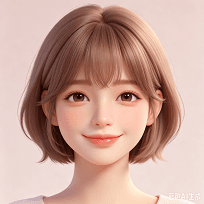 Navi